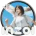 inZOI APK