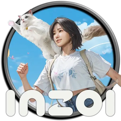 inZOI APK