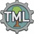 tModLoader APK