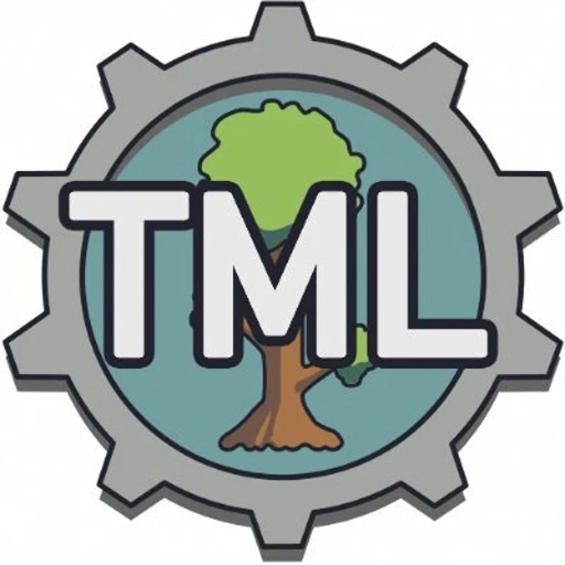 tModLoader APK