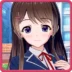 コイカツ！ / Koikatsu Party APK