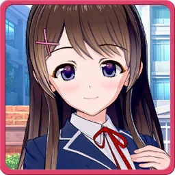 コイカツ！ / Koikatsu Party APK