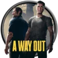 A Way Out APK