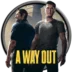 A Way Out APK