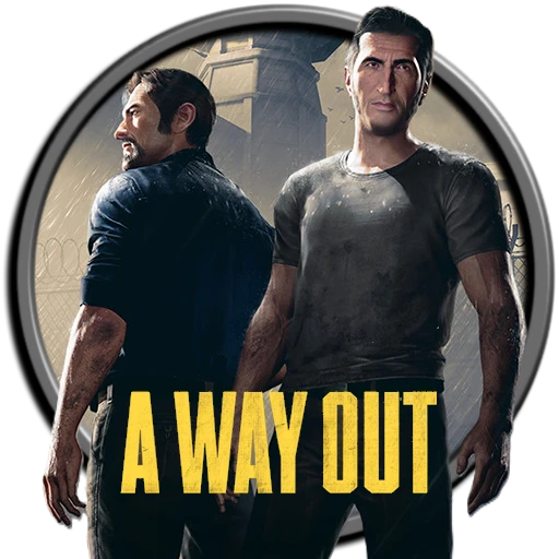 A Way Out APK