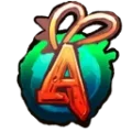 ATLYSS APK