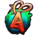 ATLYSS APK