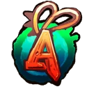 ATLYSS APK
