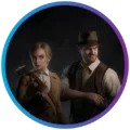 Alone in the Dark APK