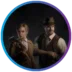 Alone in the Dark APK