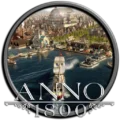 Anno 1800 APK