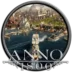 Anno 1800 APK