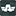 Arma Reforger APK