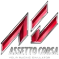 Assetto Corsa APK