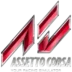 Assetto Corsa APK