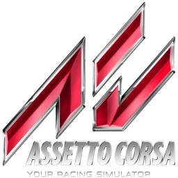 Assetto Corsa APK
