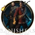 Banishers: Ghosts of New Eden APK