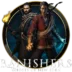 Banishers: Ghosts of New Eden APK
