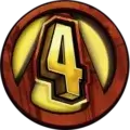 Borderlands 4 APK