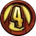 Borderlands 4 APK
