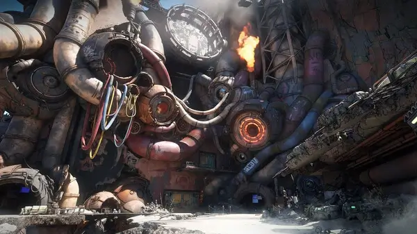 Borderlands 4 SS 1