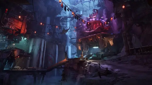 Borderlands 4 SS 2
