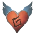 Breeders of the Nephelym APK