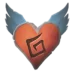 Breeders of the Nephelym APK
