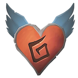 Breeders of the Nephelym APK