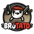 Brotato APK
