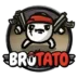 Brotato APK