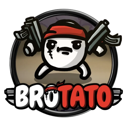 Brotato APK
