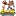 Crash Bandicoot™ N. Sane Trilogy APK