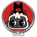 Cult of the Lamb APK