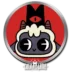Cult of the Lamb APK