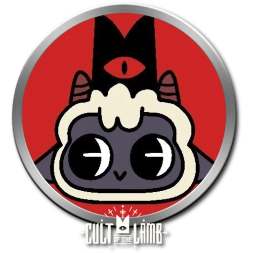 Cult of the Lamb APK
