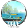 DAVE THE DIVER APK