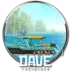 DAVE THE DIVER APK