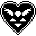 DELTARUNE APK