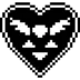 DELTARUNE APK