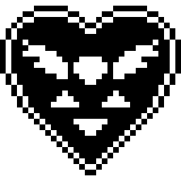 DELTARUNE APK