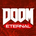 DOOM Eternal APK