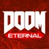 DOOM Eternal APK