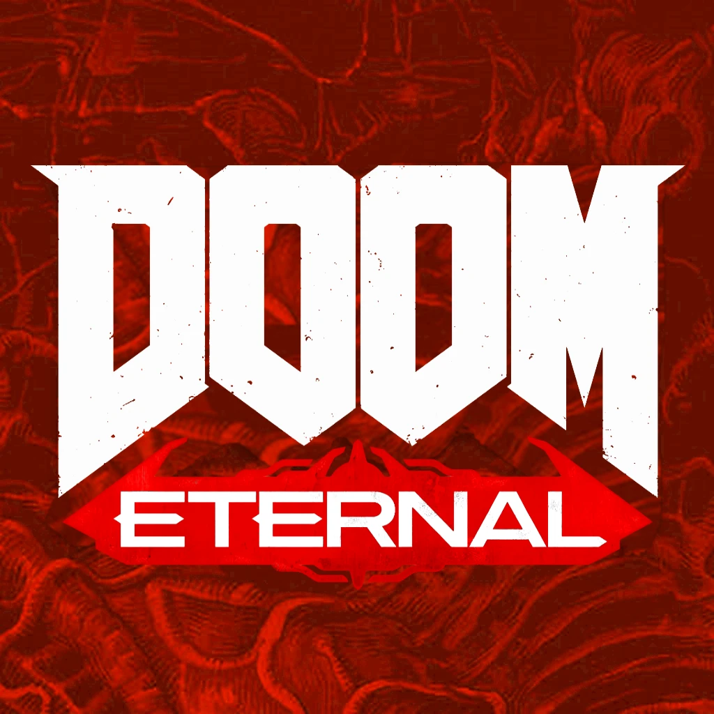 DOOM Eternal APK