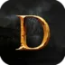 Dark and Darker APK