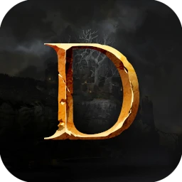 Dark and Darker APK