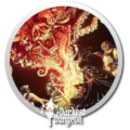 Darkest Dungeon® APK