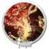 Darkest Dungeon® APK