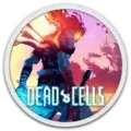 Dead Cells APK