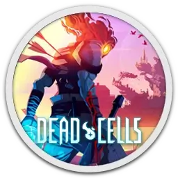 Dead Cells APK